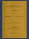 [Gutenberg 59215] • Rules for a Dictionary Catalogue / U. S. Bureau of Education Special Report on Public Libraries—Part II, Third Edition